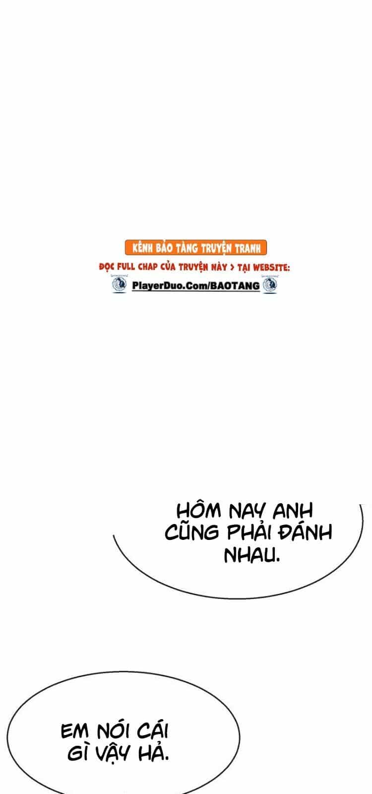 Bạn Học Của Tôi Là Lính Đánh Thuê - Chương 4 - ảnh 72