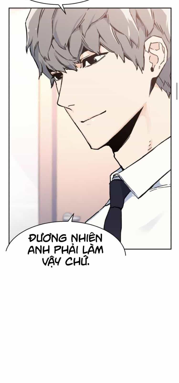 Bạn Học Của Tôi Là Lính Đánh Thuê - Chương 4 - ảnh 73