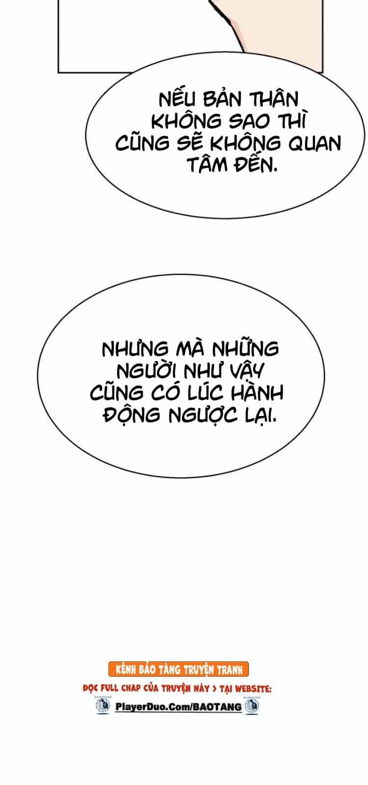Bạn Học Của Tôi Là Lính Đánh Thuê - Chương 4 - ảnh 80