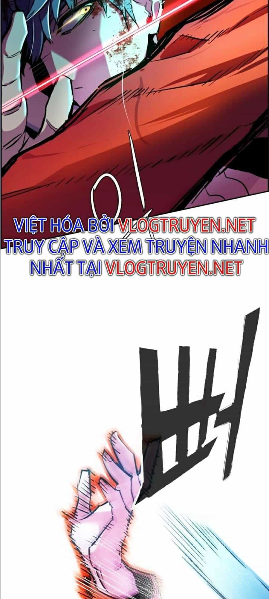 Bạn Học Của Tôi Là Lính Đánh Thuê - Chương 48 - ảnh 64