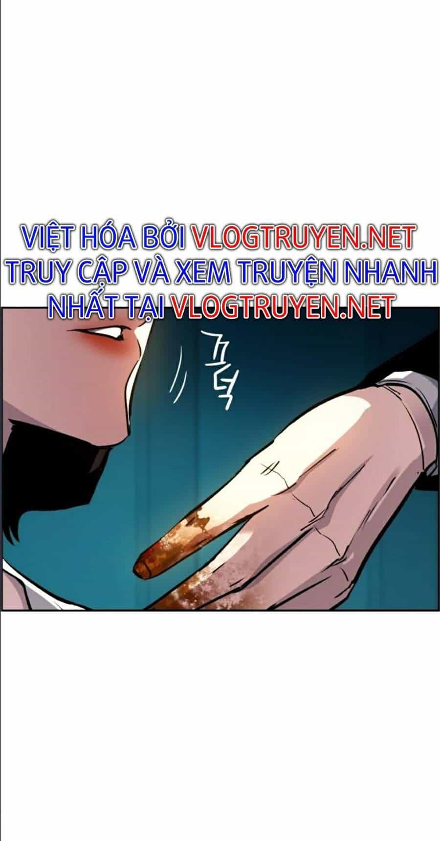 Bạn Học Của Tôi Là Lính Đánh Thuê - Chương 48 - ảnh 9