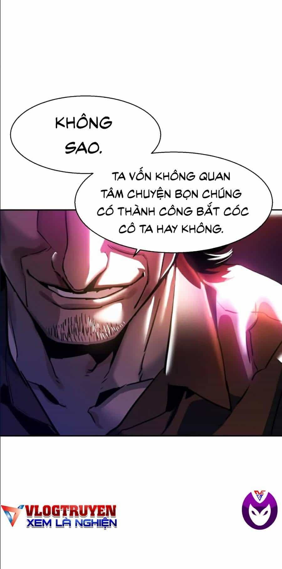 Bạn Học Của Tôi Là Lính Đánh Thuê - Chương 49 - ảnh 108