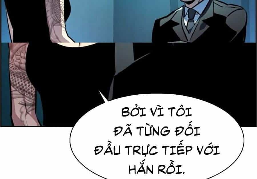 Bạn Học Của Tôi Là Lính Đánh Thuê - Chương 50 - ảnh 10