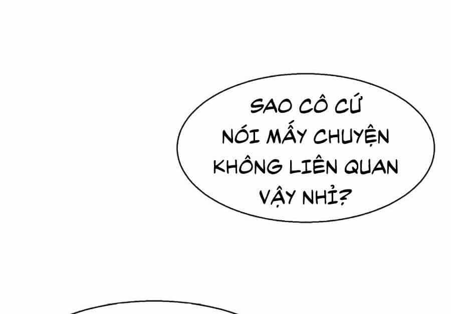 Bạn Học Của Tôi Là Lính Đánh Thuê - Chương 50 - ảnh 12