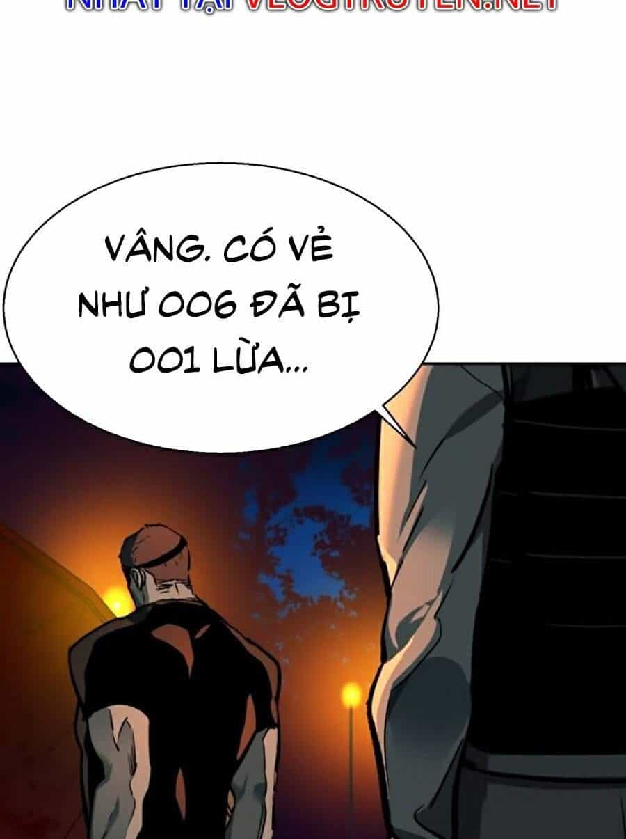 Bạn Học Của Tôi Là Lính Đánh Thuê - Chương 50 - ảnh 126