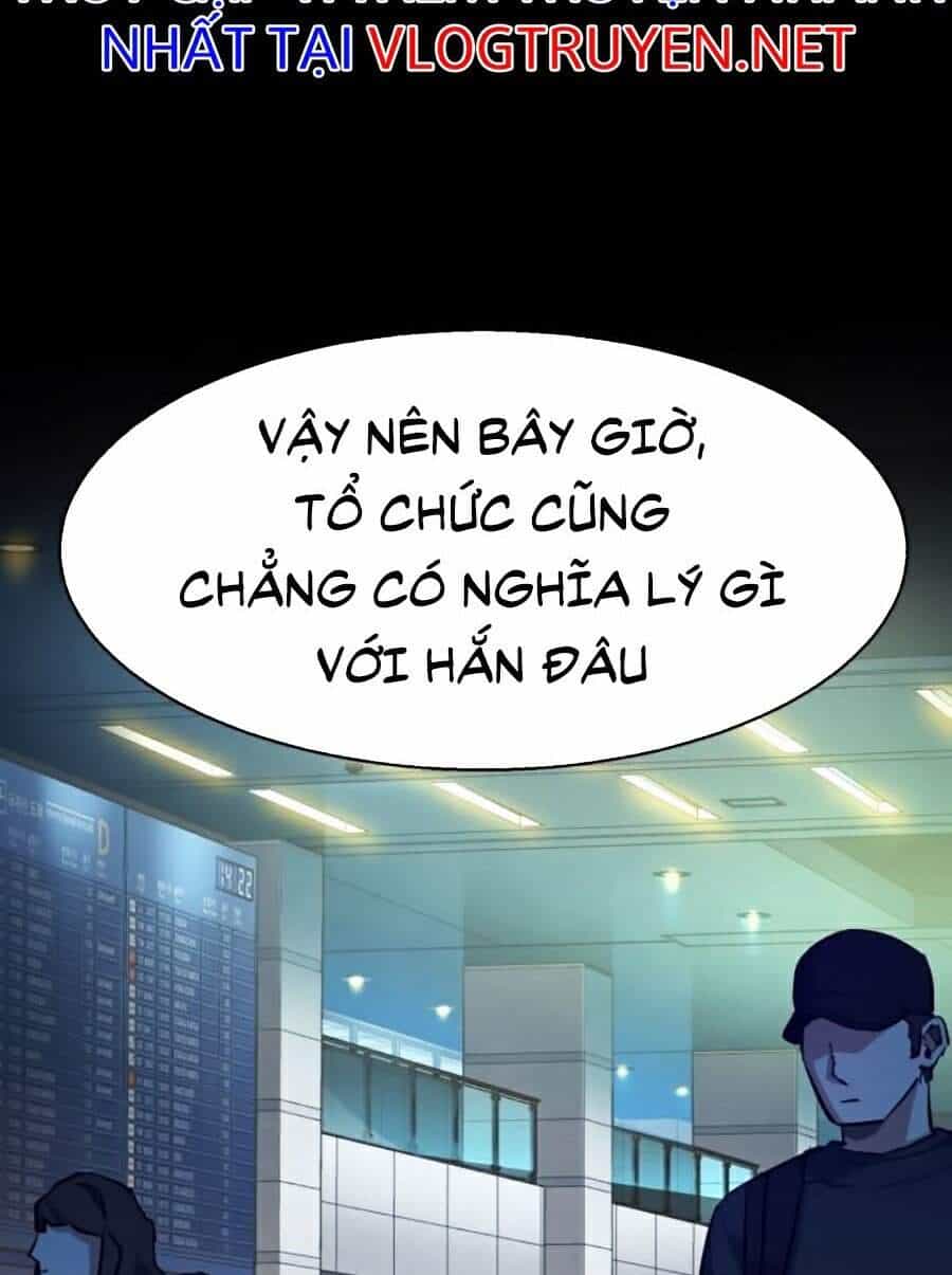Bạn Học Của Tôi Là Lính Đánh Thuê - Chương 50 - ảnh 131