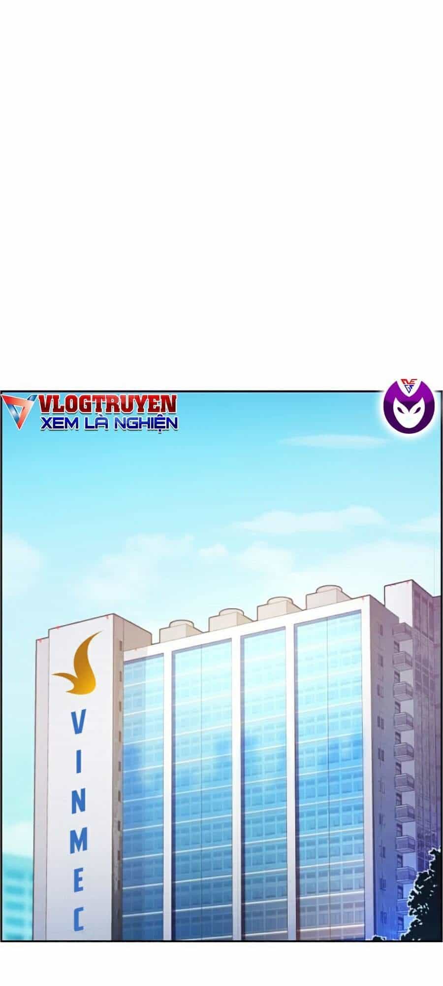 Bạn Học Của Tôi Là Lính Đánh Thuê - Chương 50 - ảnh 17