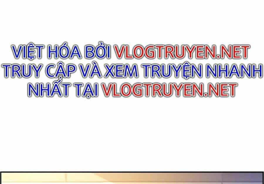 Bạn Học Của Tôi Là Lính Đánh Thuê - Chương 50 - ảnh 18
