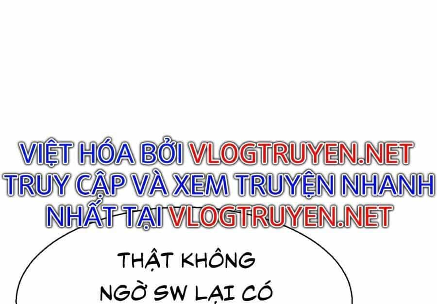 Bạn Học Của Tôi Là Lính Đánh Thuê - Chương 50 - ảnh 2