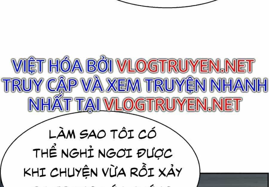 Bạn Học Của Tôi Là Lính Đánh Thuê - Chương 50 - ảnh 24