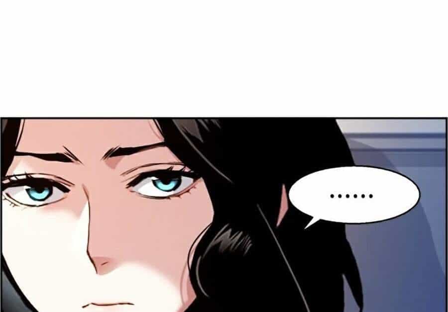 Bạn Học Của Tôi Là Lính Đánh Thuê - Chương 50 - ảnh 26