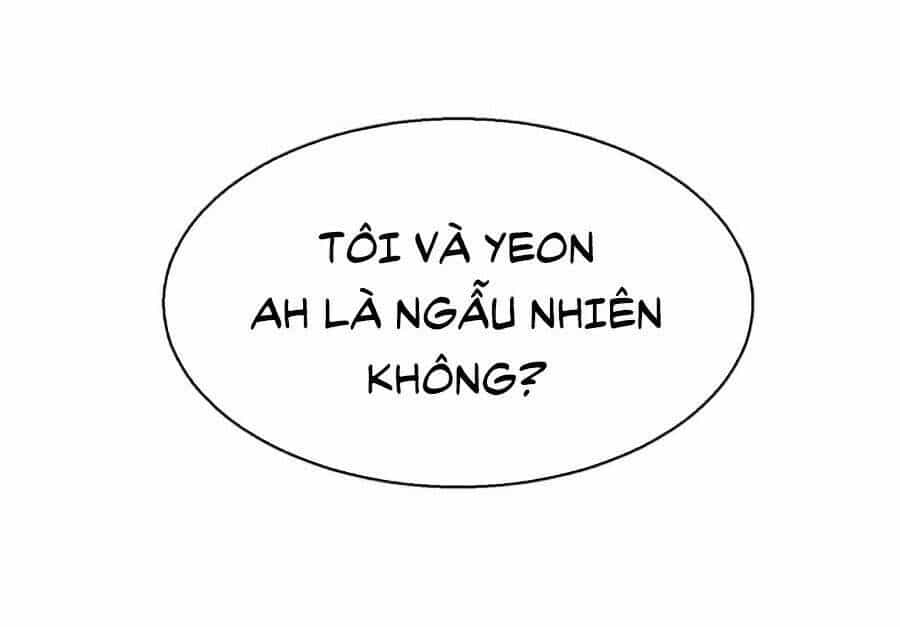 Bạn Học Của Tôi Là Lính Đánh Thuê - Chương 50 - ảnh 30