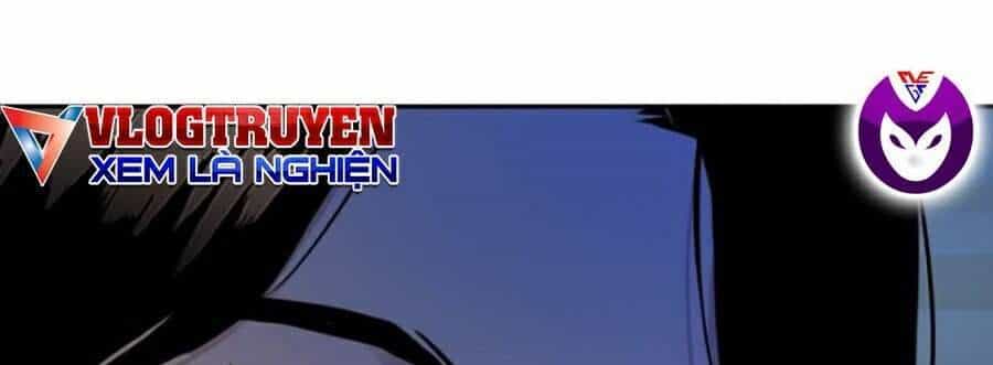 Bạn Học Của Tôi Là Lính Đánh Thuê - Chương 50 - ảnh 46