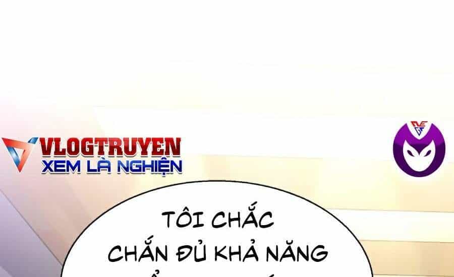 Bạn Học Của Tôi Là Lính Đánh Thuê - Chương 50 - ảnh 84