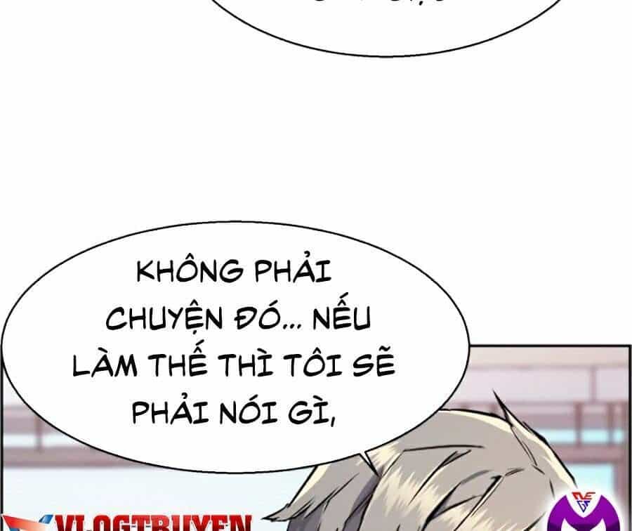 Bạn Học Của Tôi Là Lính Đánh Thuê - Chương 50 - ảnh 92
