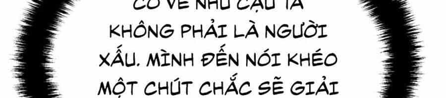Bạn Học Của Tôi Là Lính Đánh Thuê - Chương 51 - ảnh 77