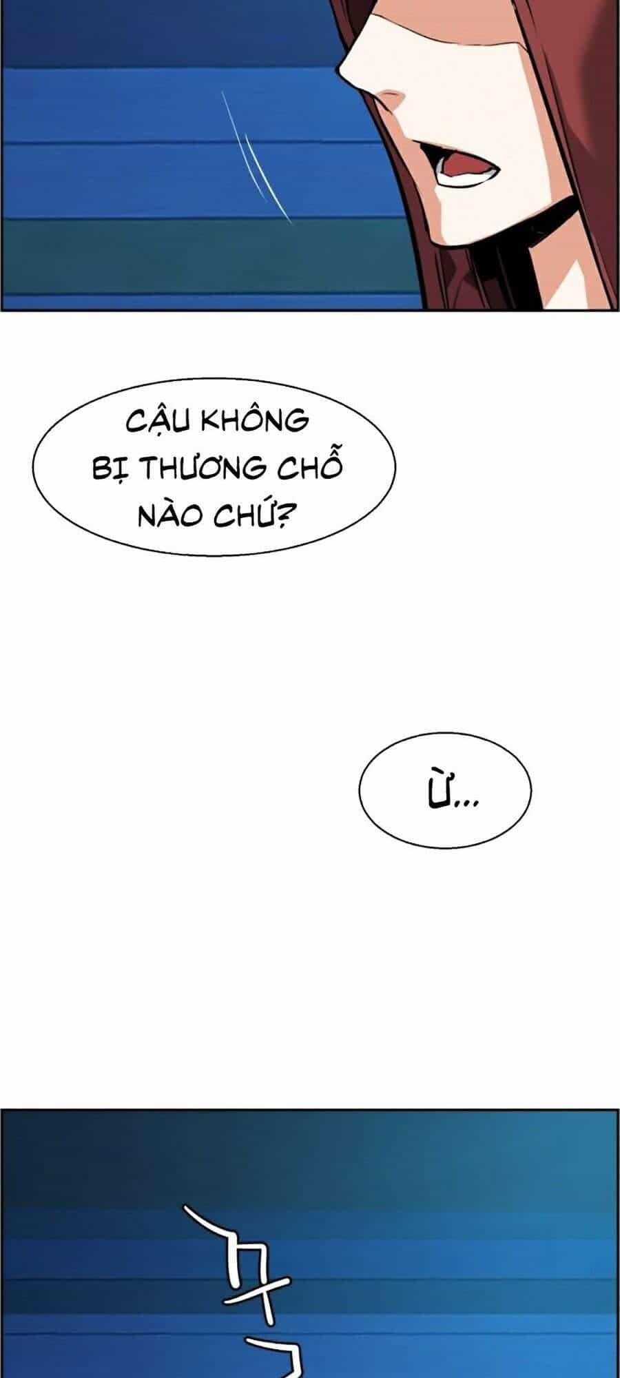 Bạn Học Của Tôi Là Lính Đánh Thuê - Chương 51 - ảnh 94
