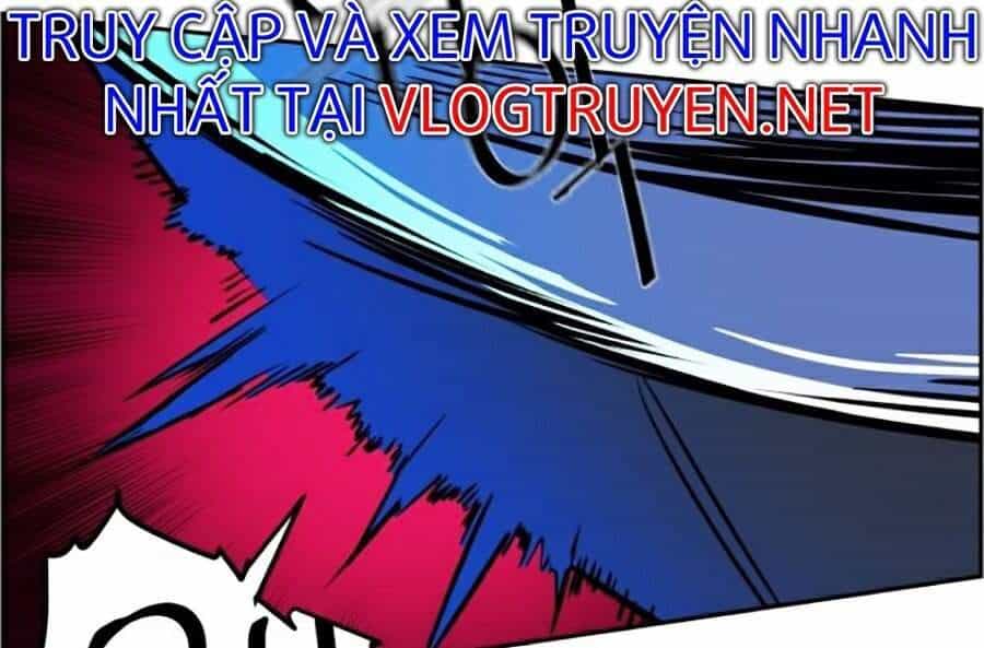 Bạn Học Của Tôi Là Lính Đánh Thuê - Chương 52 - ảnh 124