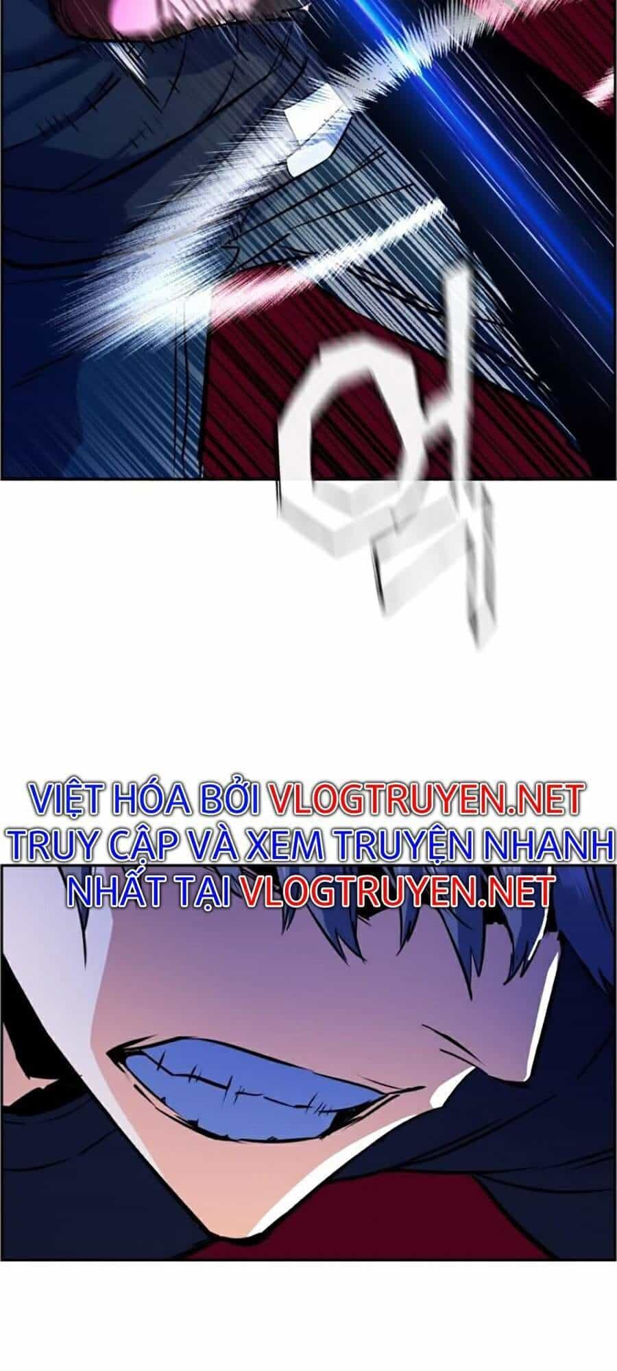Bạn Học Của Tôi Là Lính Đánh Thuê - Chương 52 - ảnh 127