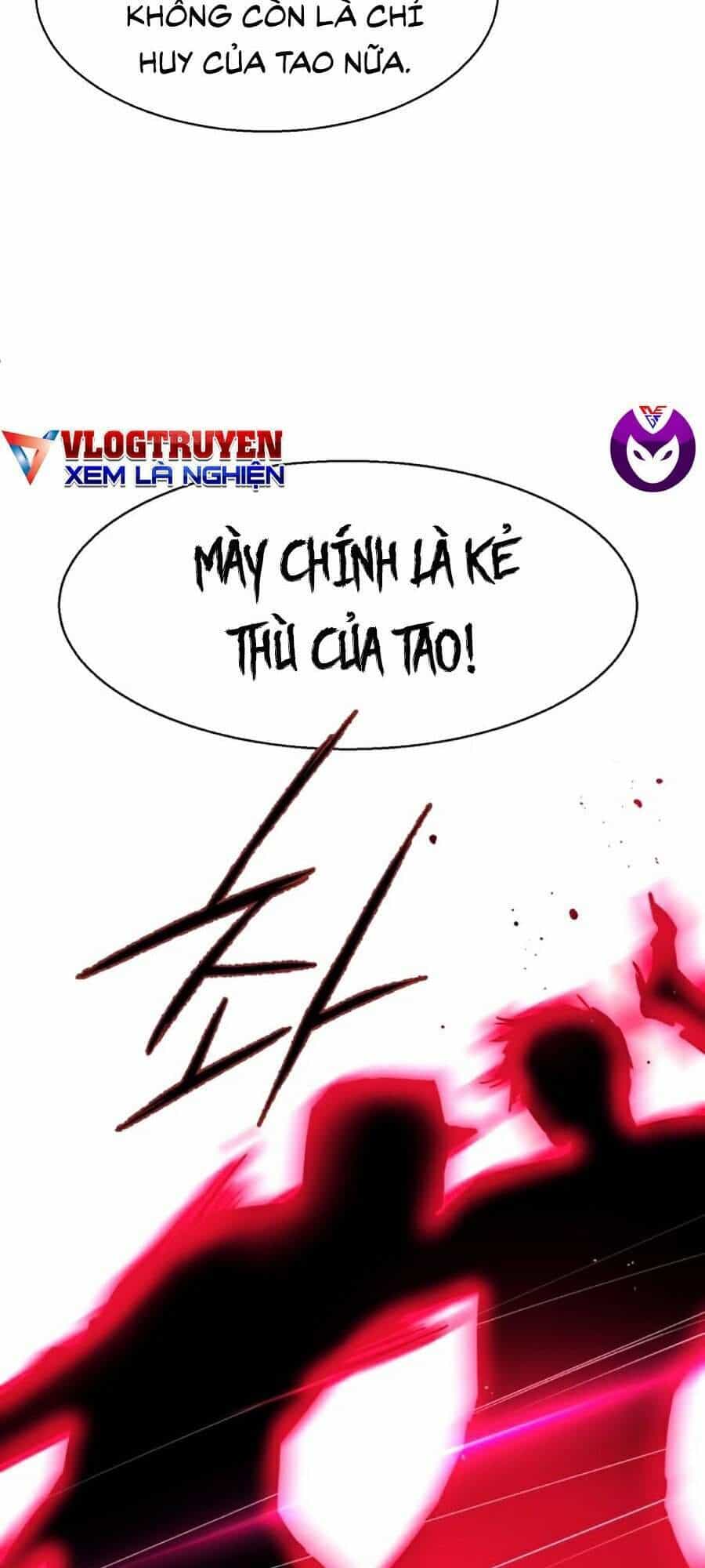 Bạn Học Của Tôi Là Lính Đánh Thuê - Chương 52 - ảnh 137