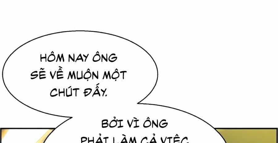 Bạn Học Của Tôi Là Lính Đánh Thuê - Chương 52 - ảnh 40