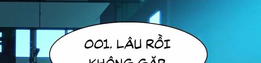 Bạn Học Của Tôi Là Lính Đánh Thuê - Chương 52 - ảnh 88