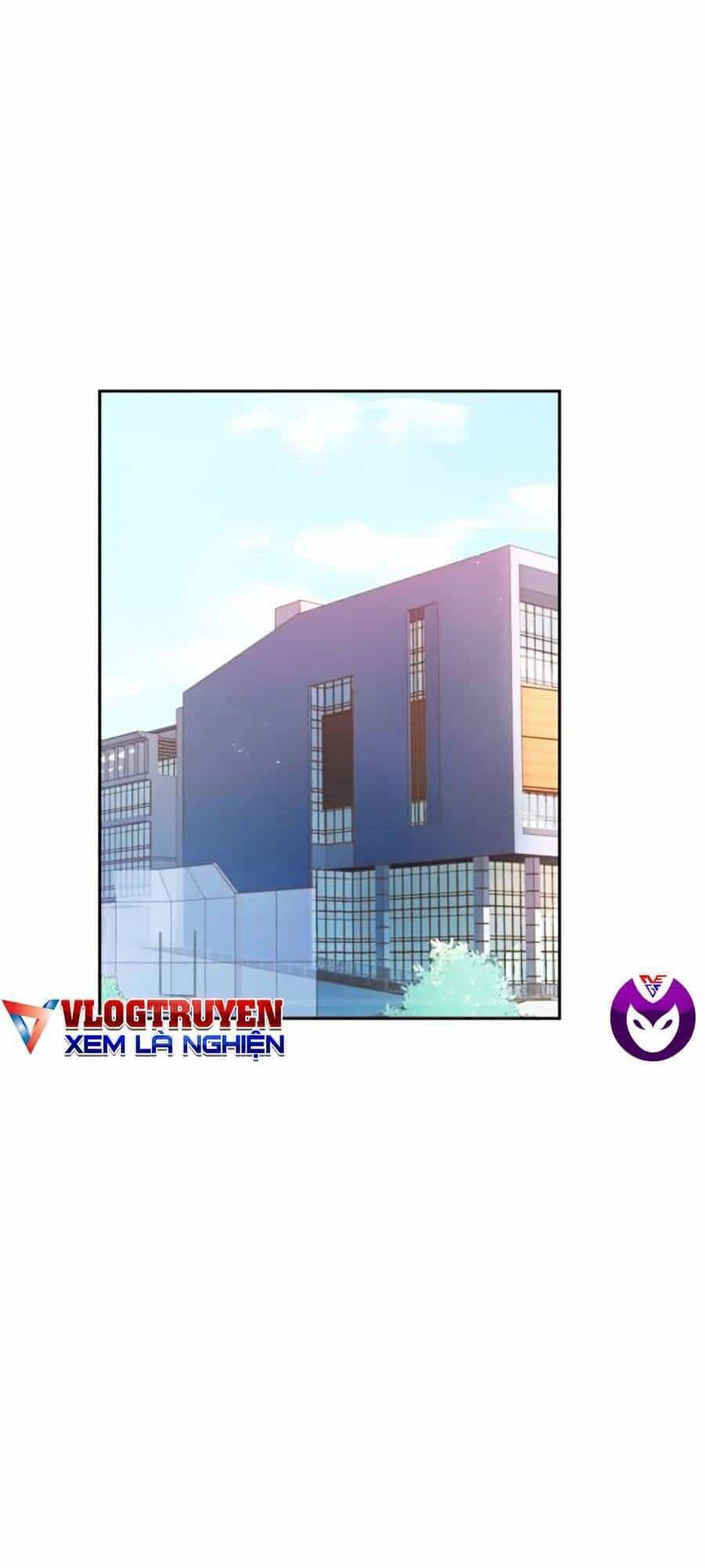 Bạn Học Của Tôi Là Lính Đánh Thuê - Chương 53 - ảnh 1
