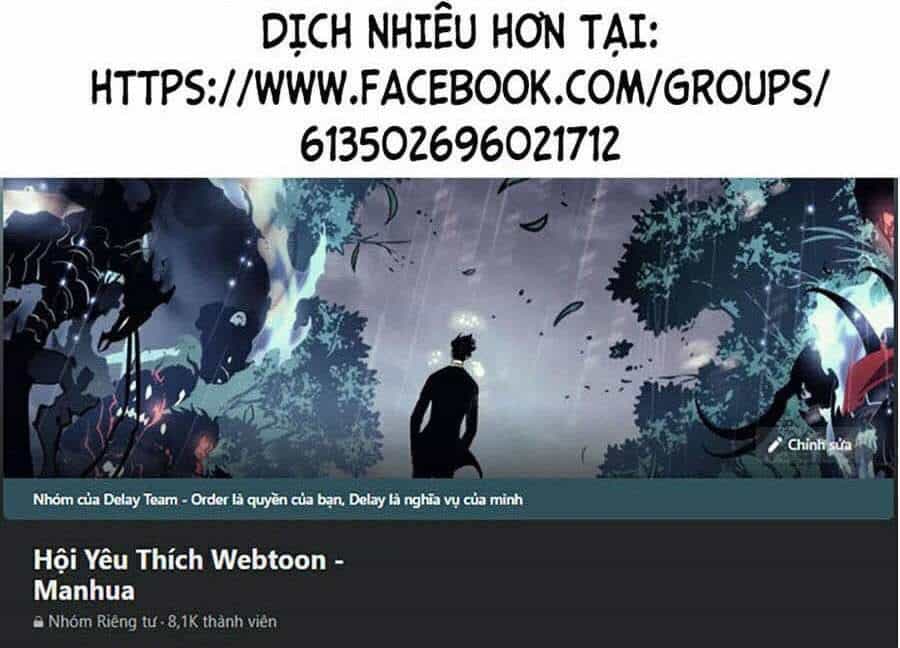 Bạn Học Của Tôi Là Lính Đánh Thuê - Chương 53 - ảnh 121