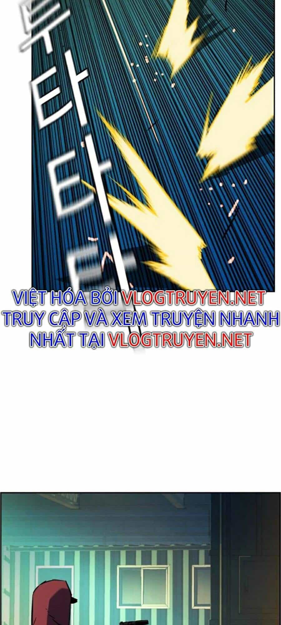 Bạn Học Của Tôi Là Lính Đánh Thuê - Chương 53 - ảnh 57