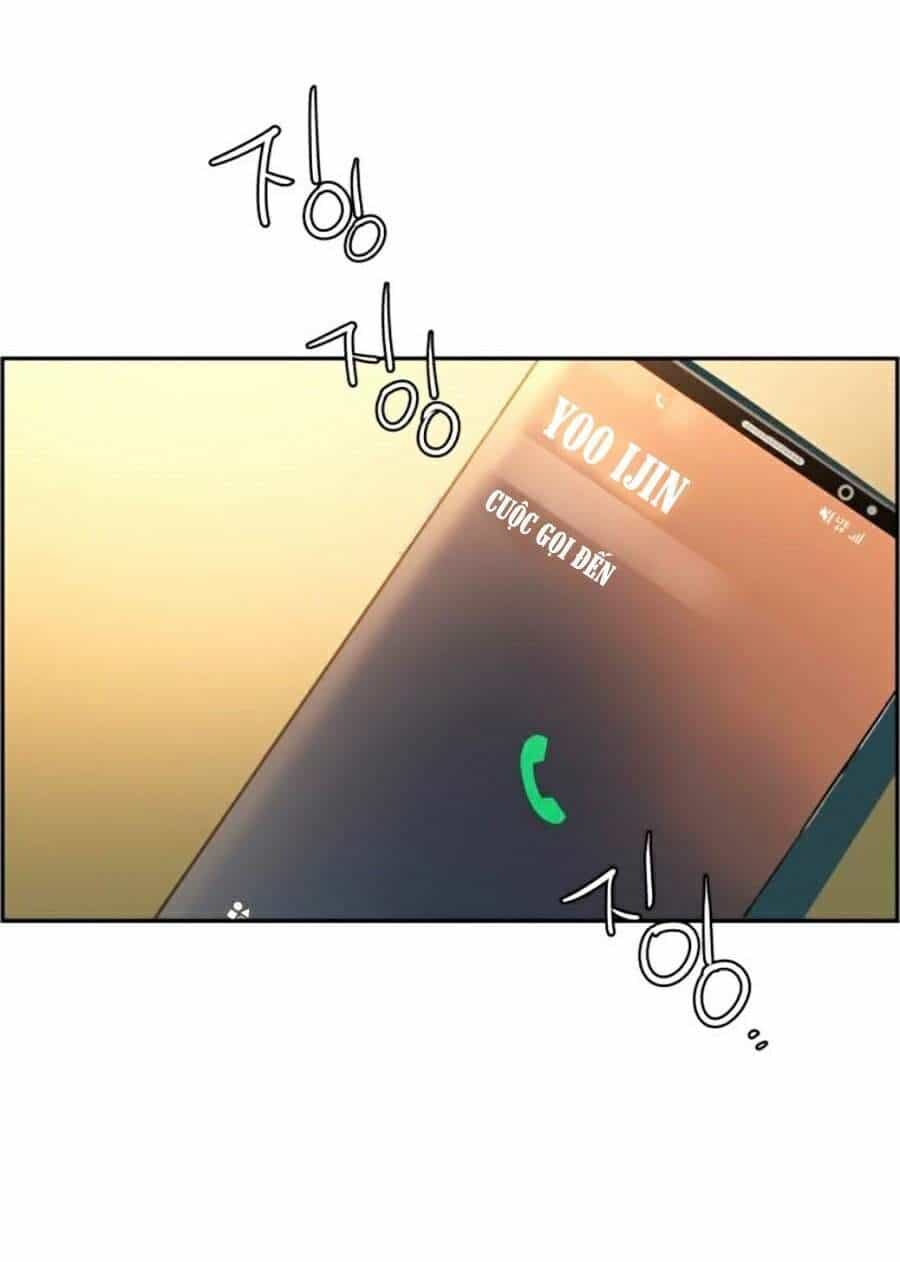 Bạn Học Của Tôi Là Lính Đánh Thuê - Chương 53 - ảnh 68