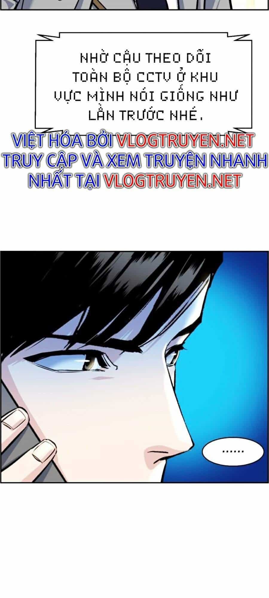 Bạn Học Của Tôi Là Lính Đánh Thuê - Chương 53 - ảnh 71