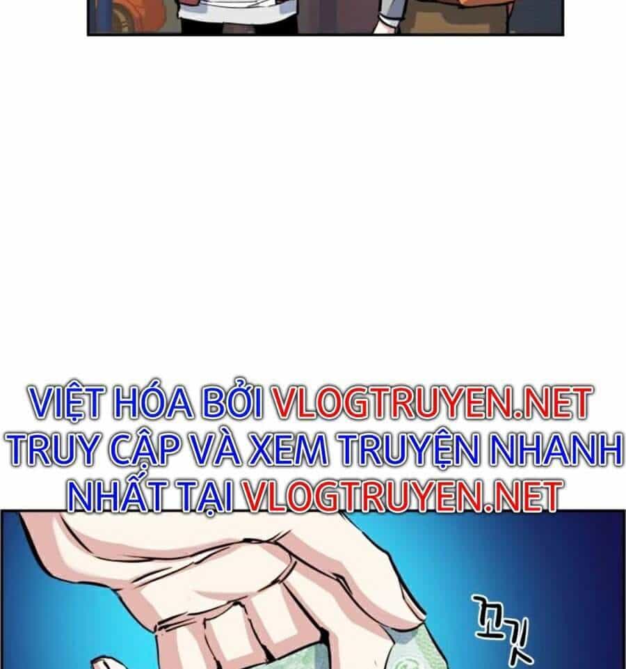 Bạn Học Của Tôi Là Lính Đánh Thuê - Chương 53 - ảnh 98