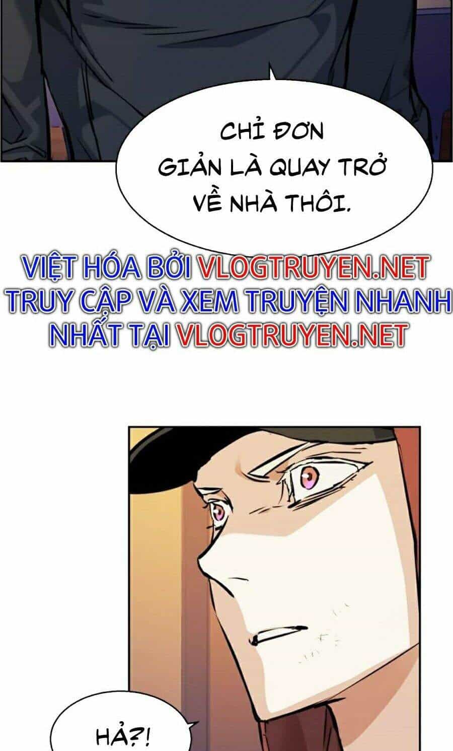 Bạn Học Của Tôi Là Lính Đánh Thuê - Chương 54 - ảnh 106
