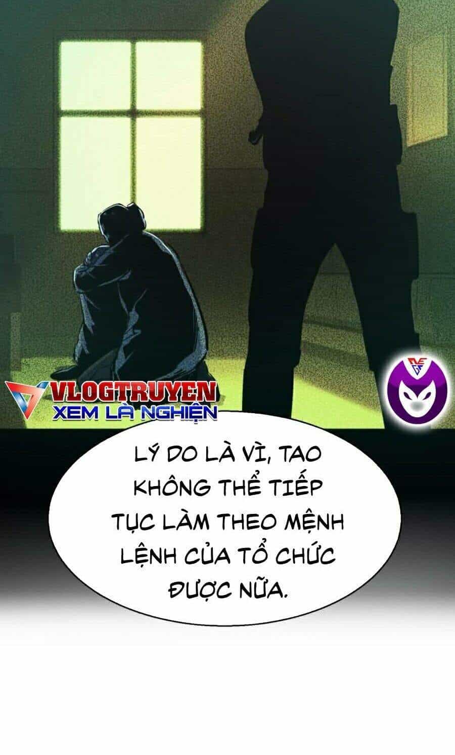 Bạn Học Của Tôi Là Lính Đánh Thuê - Chương 54 - ảnh 114