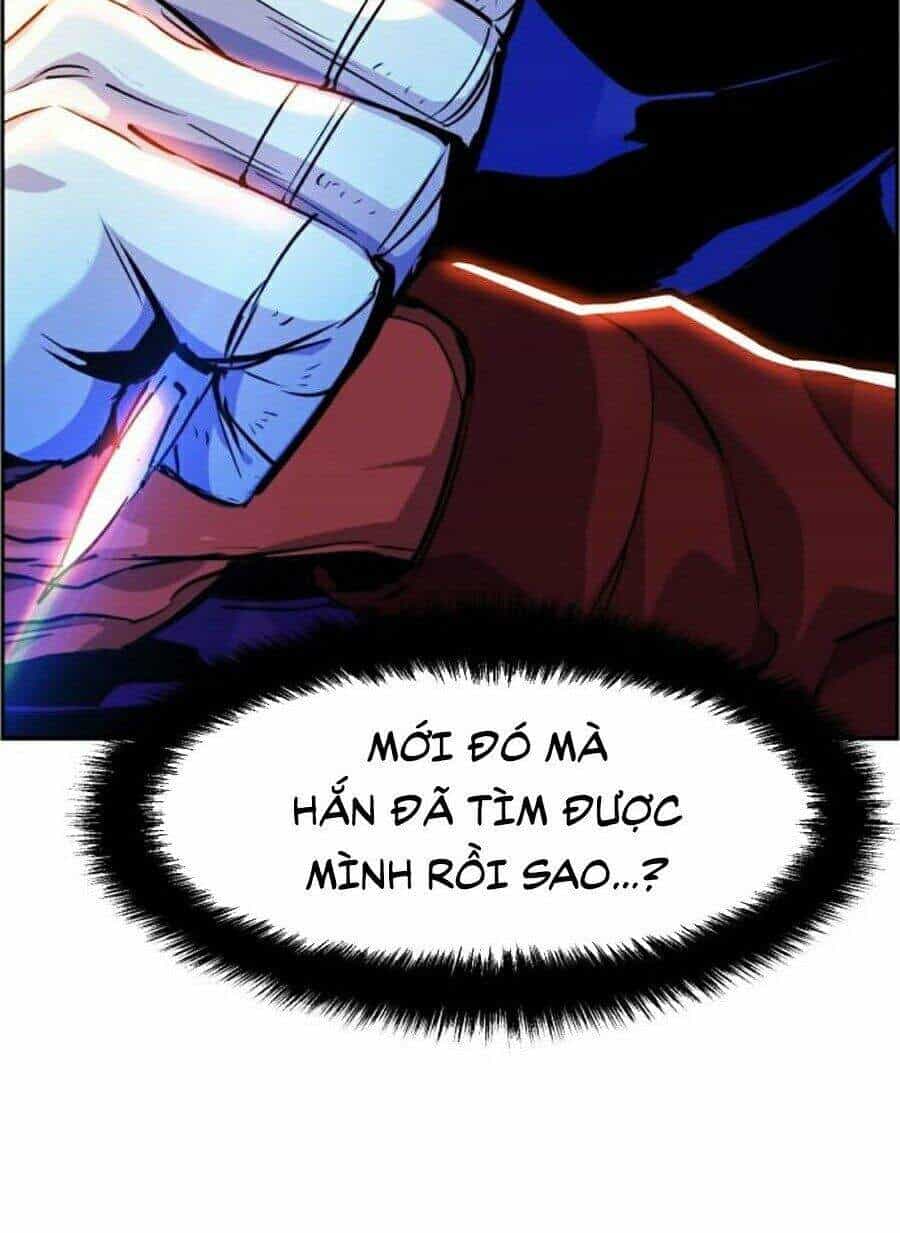 Bạn Học Của Tôi Là Lính Đánh Thuê - Chương 54 - ảnh 27