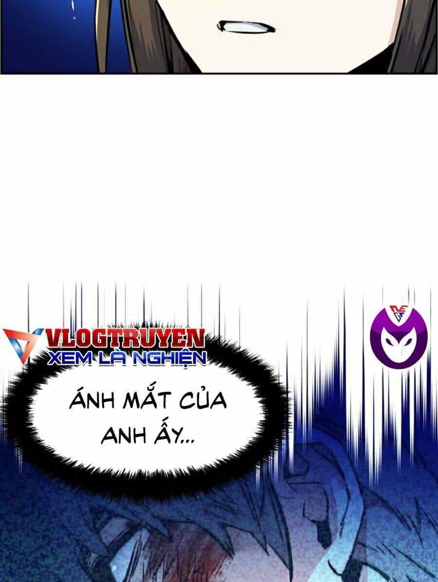 Bạn Học Của Tôi Là Lính Đánh Thuê - Chương 54 - ảnh 52