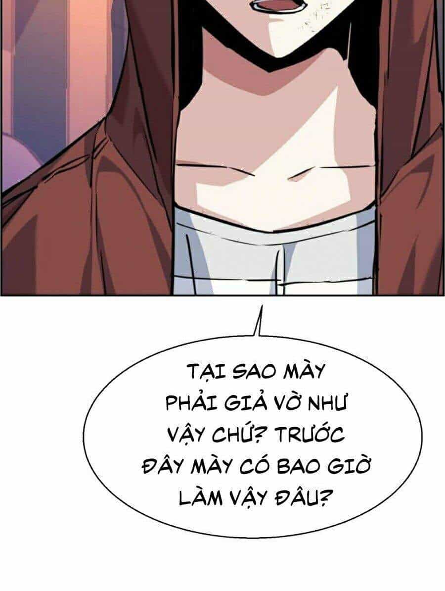 Bạn Học Của Tôi Là Lính Đánh Thuê - Chương 54 - ảnh 75