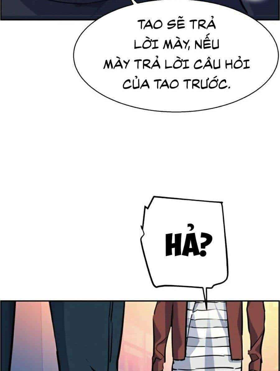 Bạn Học Của Tôi Là Lính Đánh Thuê - Chương 54 - ảnh 77