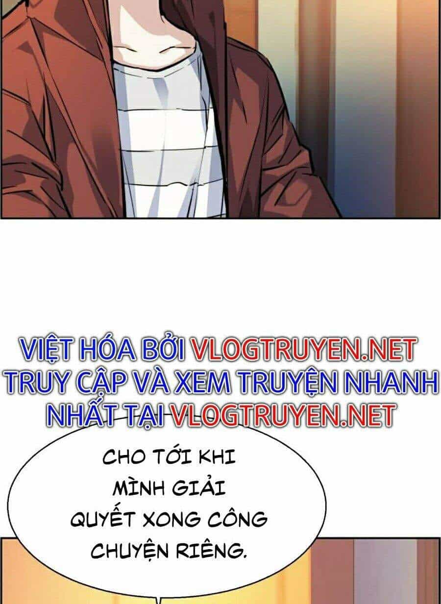 Bạn Học Của Tôi Là Lính Đánh Thuê - Chương 54 - ảnh 9