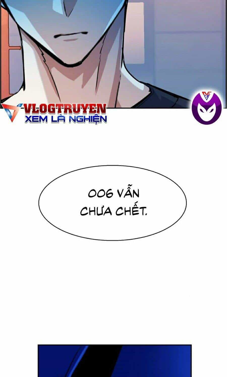 Bạn Học Của Tôi Là Lính Đánh Thuê - Chương 54 - ảnh 92