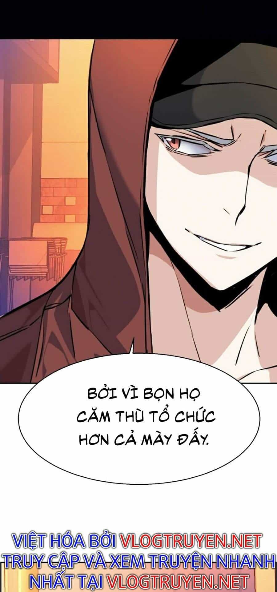 Bạn Học Của Tôi Là Lính Đánh Thuê - Chương 55 - ảnh 27