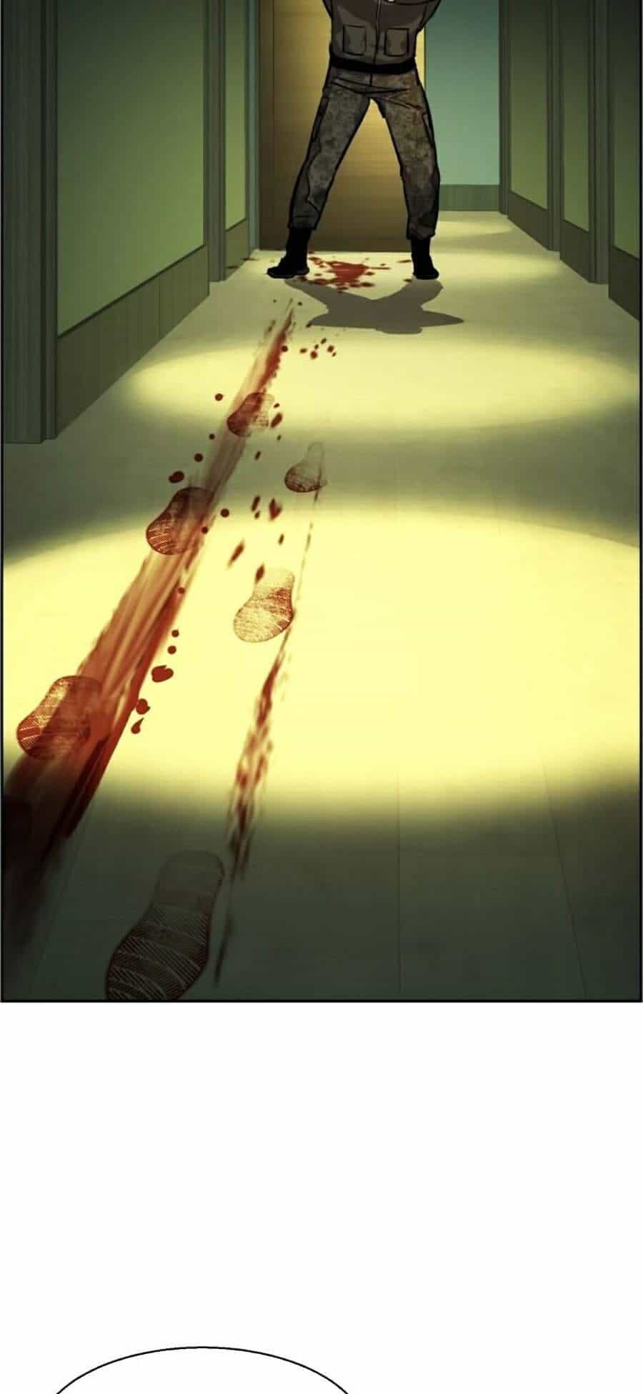 Bạn Học Của Tôi Là Lính Đánh Thuê - Chương 56 - ảnh 39