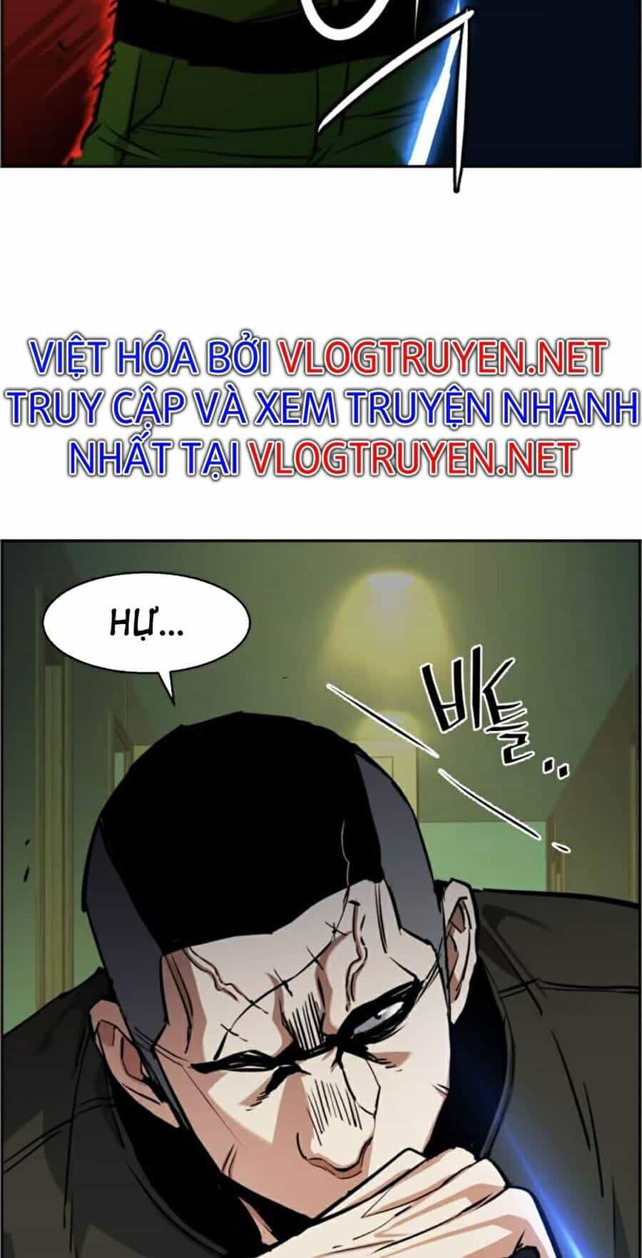 Bạn Học Của Tôi Là Lính Đánh Thuê - Chương 56 - ảnh 51