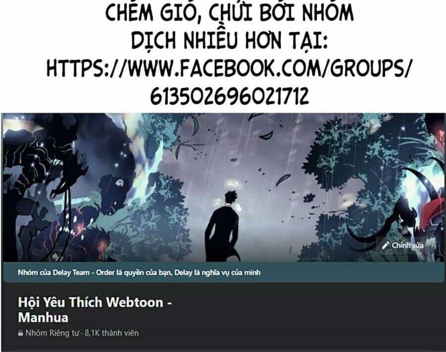 Bạn Học Của Tôi Là Lính Đánh Thuê - Chương 57 - ảnh 101