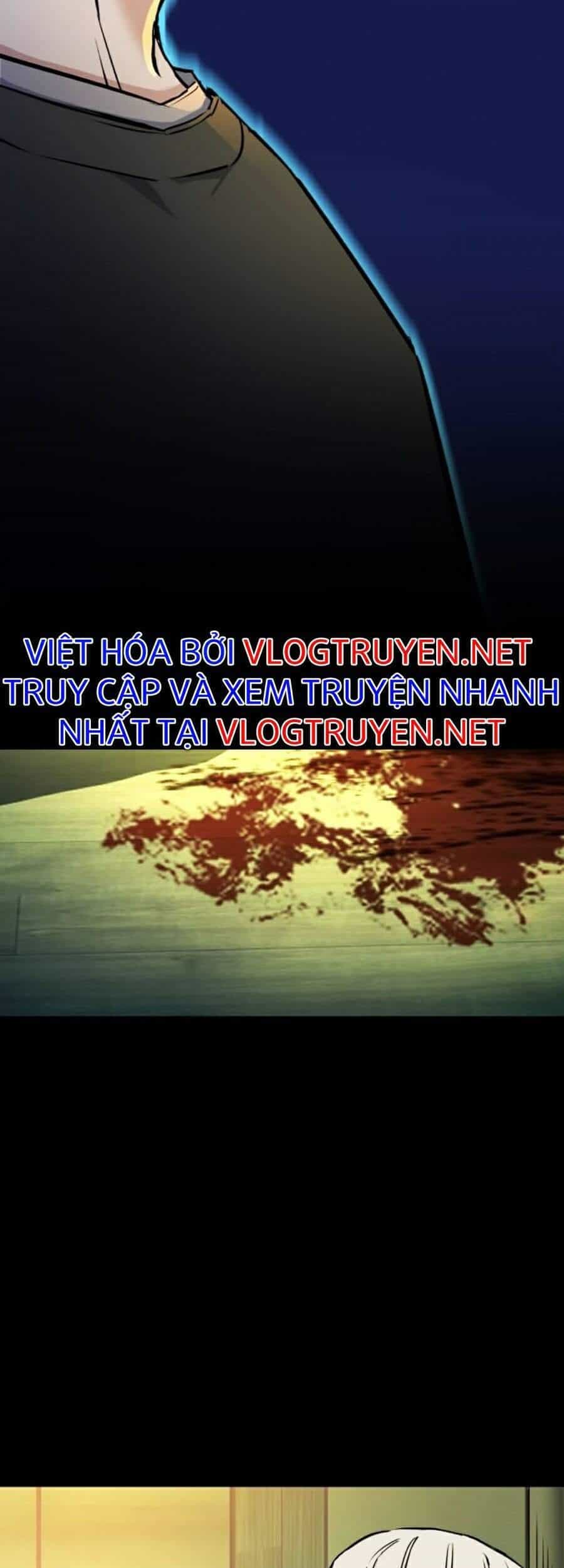 Bạn Học Của Tôi Là Lính Đánh Thuê - Chương 57 - ảnh 25