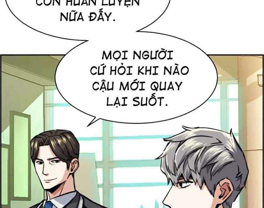 Bạn Học Của Tôi Là Lính Đánh Thuê - Chương 57 - ảnh 69