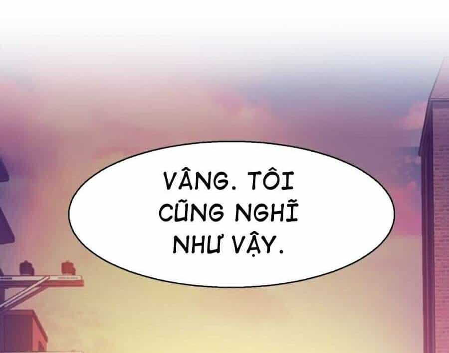 Bạn Học Của Tôi Là Lính Đánh Thuê - Chương 57 - ảnh 75
