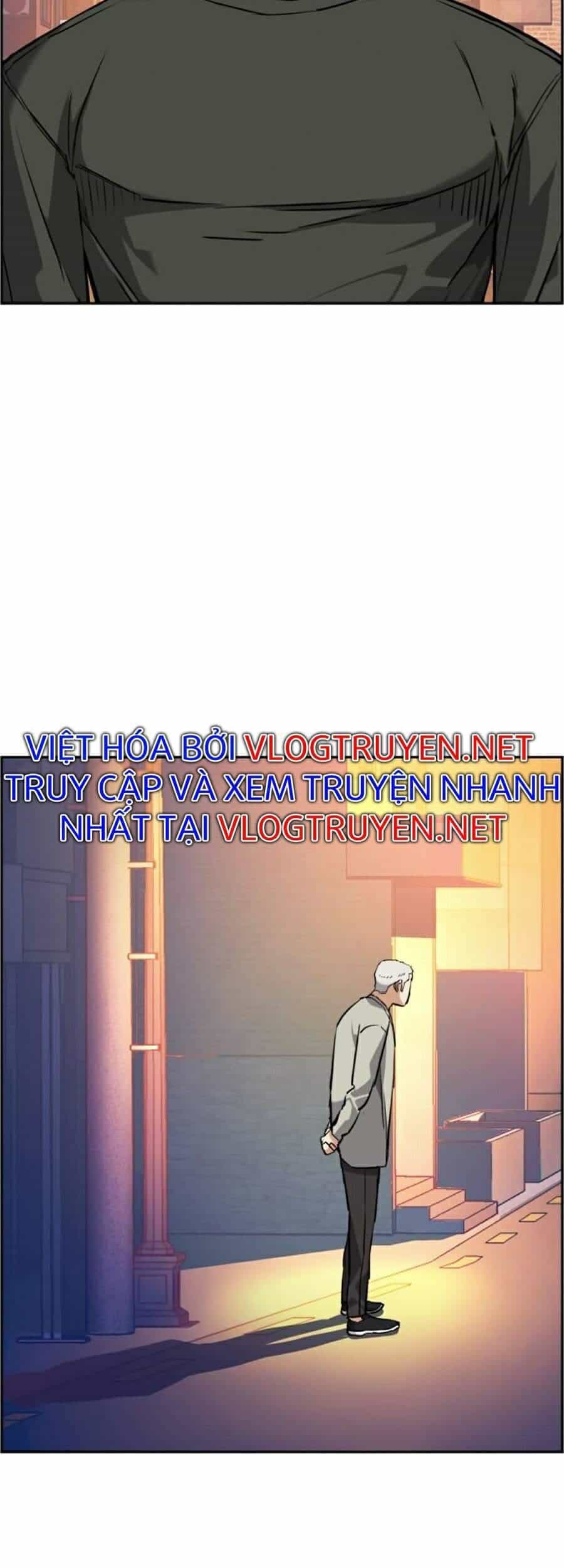 Bạn Học Của Tôi Là Lính Đánh Thuê - Chương 57 - ảnh 78