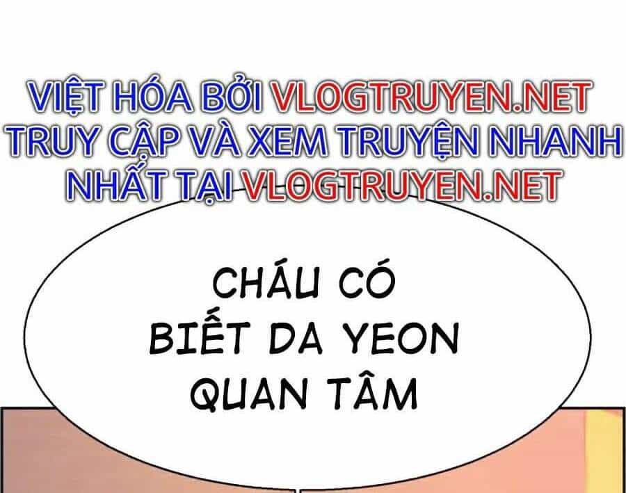 Bạn Học Của Tôi Là Lính Đánh Thuê - Chương 57 - ảnh 85