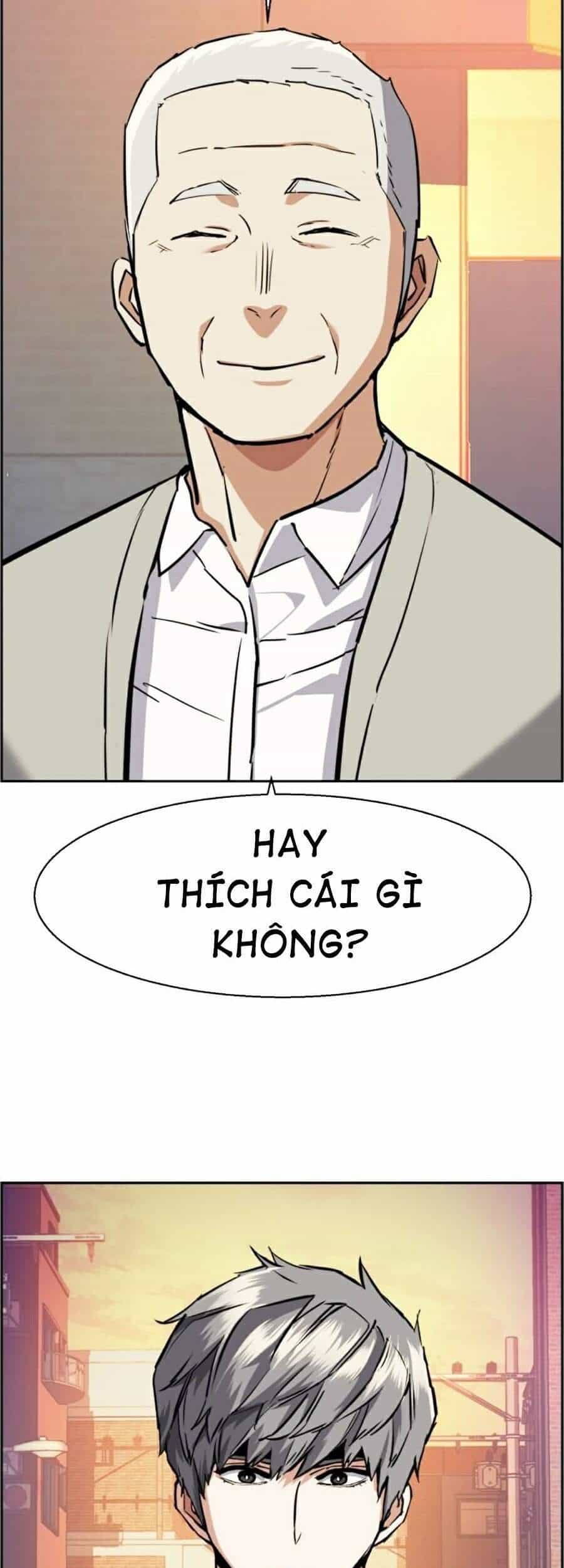 Bạn Học Của Tôi Là Lính Đánh Thuê - Chương 57 - ảnh 86
